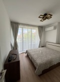 Под наем 2-СТАЕН, град София, Овча купел • 715 € • 12468328 — Holmes.bg
