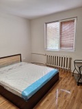 Под наем 2-СТАЕН, град Плевен, Сторгозия • 600 лв. / 306.78 € • 56861267 5