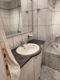 Дава под наем  2-стаен град София , Витоша , 85 кв.м | 52296007 - изображение [10]