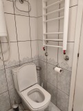 Дава под наем  2-стаен град София , Витоша , 85 кв.м | 52296007 - изображение [9]
