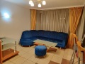 Дава под наем  2-стаен град София , Витоша , 85 кв.м | 52296007 - изображение [4]