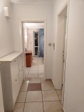 Дава под наем  2-стаен град София , Витоша , 85 кв.м | 52296007 - изображение [5]