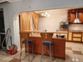 Дава под наем  2-стаен град София , Витоша , 85 кв.м | 52296007 - изображение [2]