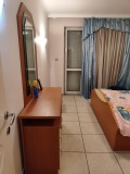 Дава под наем  2-стаен град София , Витоша , 85 кв.м | 52296007 - изображение [7]
