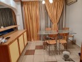 Дава под наем  2-стаен град София , Витоша , 85 кв.м | 52296007 - изображение [3]
