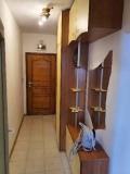 Дава под наем  2-стаен град Стара Загора , ОРБ , 70 кв.м | 52673558 - изображение [9]