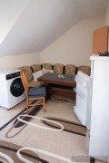 Дава под наем  2-стаен град Варна , Левски 1 , 35 кв.м | 38768332 - изображение [2]