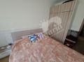 Под наем 3-СТАЕН, град Велико Търново, Център • 850 лв. / 434.60 € • 27895219 8