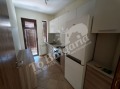 Дава под наем  3-стаен град Велико Търново , Център , 80 кв.м | 27900114 - изображение [5]