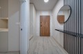 Дава под наем  3-стаен град София , Кръстова вада , 150 кв.м | 21346559 - изображение [15]