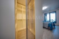 Дава под наем  3-стаен град София , Кръстова вада , 150 кв.м | 21346559 - изображение [6]