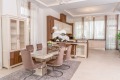 Под наем КЪЩА, град София, в.з.Малинова долина • 4000 € • 65455327 — Holmes.bg