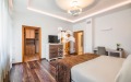 Под наем КЪЩА, град София, в.з.Малинова долина • 4000 € • 65455327 — Holmes.bg