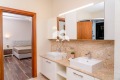 Под наем КЪЩА, град София, в.з.Малинова долина • 4000 € • 65455327 — Holmes.bg