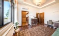 Под наем КЪЩА, град София, в.з.Малинова долина • 4000 € • 65455327 — Holmes.bg