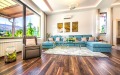 Под наем КЪЩА, град София, в.з.Малинова долина • 4000 € • 65455327 — Holmes.bg
