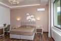 Под наем КЪЩА, град София, в.з.Малинова долина • 4000 € • 65455327 — Holmes.bg