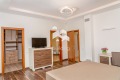 Под наем КЪЩА, град София, в.з.Малинова долина • 4000 € • 65455327 — Holmes.bg