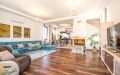 Под наем КЪЩА, град София, в.з.Малинова долина • 4000 € • 65455327 — Holmes.bg
