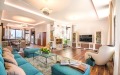 Под наем КЪЩА, град София, в.з.Малинова долина • 4000 € • 65455327 — Holmes.bg