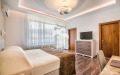 Под наем КЪЩА, град София, в.з.Малинова долина • 4000 € • 65455327 — Holmes.bg