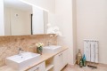 Под наем КЪЩА, град София, в.з.Малинова долина • 4000 € • 65455327 — Holmes.bg