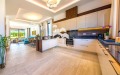 Под наем КЪЩА, град София, в.з.Малинова долина • 4000 € • 65455327 — Holmes.bg