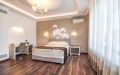 Под наем КЪЩА, град София, в.з.Малинова долина • 4000 € • 65455327 — Holmes.bg