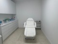 Под наем МАГАЗИН, град София, Център • 4600 € / 8996.82 лв. • 41039974 5