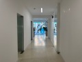 Под наем МАГАЗИН, град София, Център • 4600 € / 8996.82 лв. • 41039974 3
