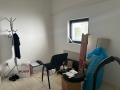 Под наем МАГАЗИН, град София, Център • 4600 € / 8996.82 лв. • 41039974 8