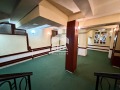 Под наем ЗАВЕДЕНИЕ, град Русе, Център • 1000 € • 33939706 7