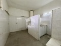 Под наем ЗАВЕДЕНИЕ, град Русе, Център • 1000 € • 33939706 5