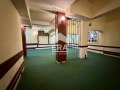 Под наем ЗАВЕДЕНИЕ, град Русе, Център • 1000 € • 33939706 8