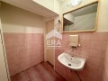 Под наем ЗАВЕДЕНИЕ, град Русе, Център • 1000 € • 33939706 9