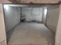 Дава под наем ГАРАЖ, ПАРКОМЯСТО, гр. София, Зона Б-18, снимка 1