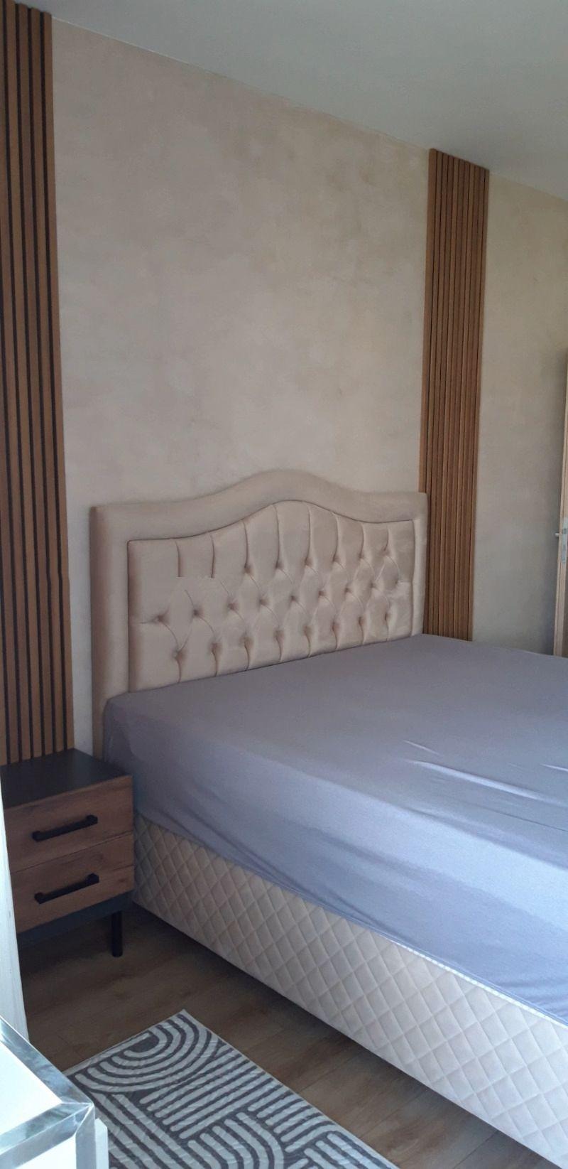 Дава под Наем 2-СТАЕН | Imot.bg — изображение 4