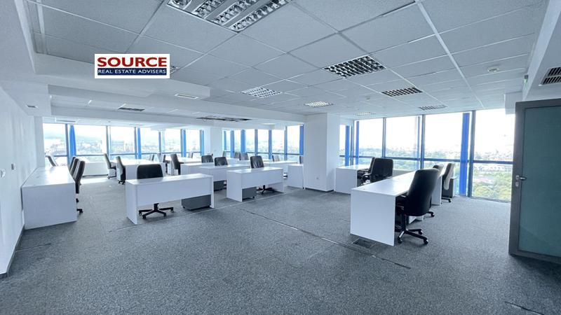 Дава под Наем ОФИС | Imot.bg — изображение 4