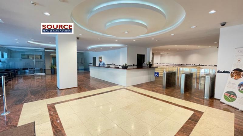 Дава под Наем ОФИС | Imot.bg — изображение 14