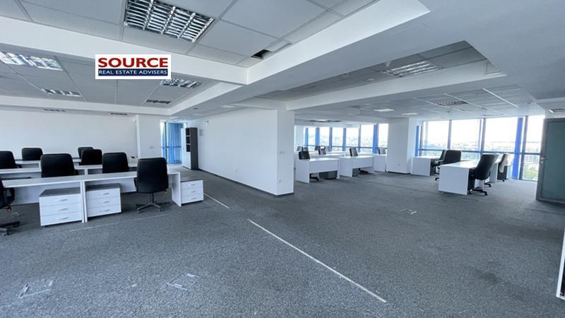 Дава под Наем ОФИС | Imot.bg — изображение 5