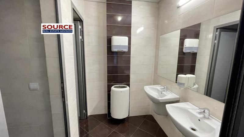 Дава под Наем ОФИС | Imot.bg — изображение 11