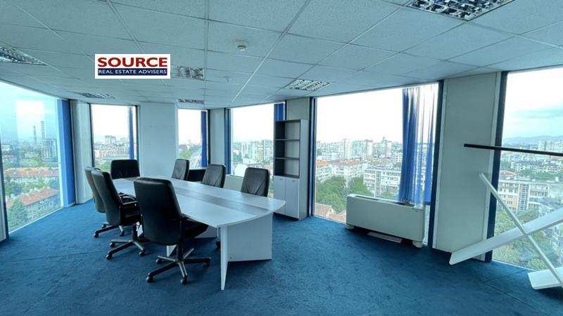 Дава под Наем ОФИС | Imot.bg — изображение 9