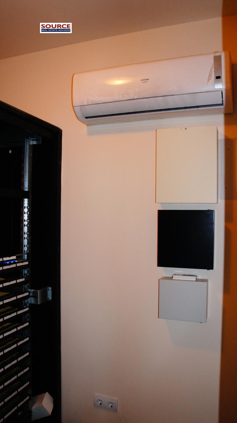 Дава под Наем ОФИС | Imot.bg — изображение 13