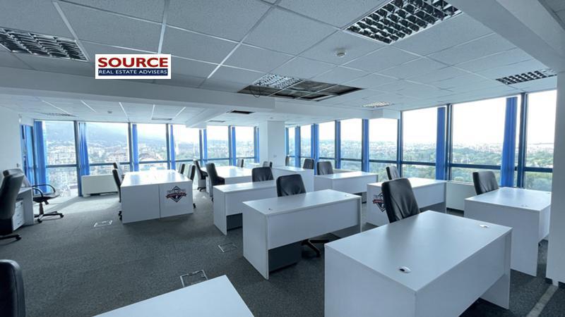 Дава под Наем ОФИС | Imot.bg — изображение 3