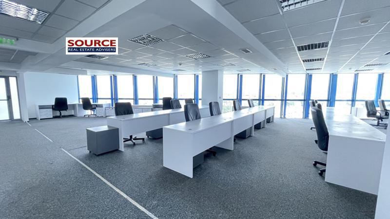 Дава под Наем ОФИС | Imot.bg — изображение 7