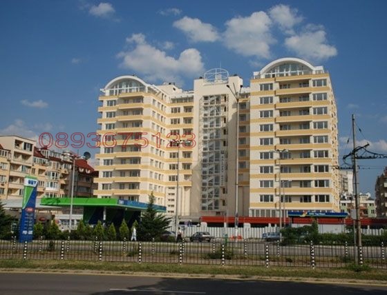 ���� ��� ���� ���������� | Imot.bg � ����������� 1