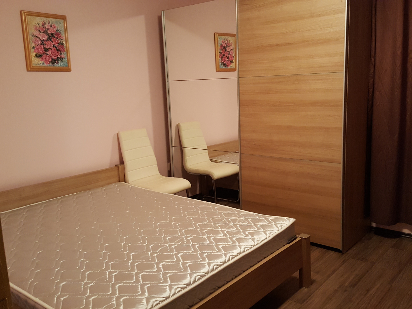 ���� ��� ���� ���� | Imot.bg � ����������� 1