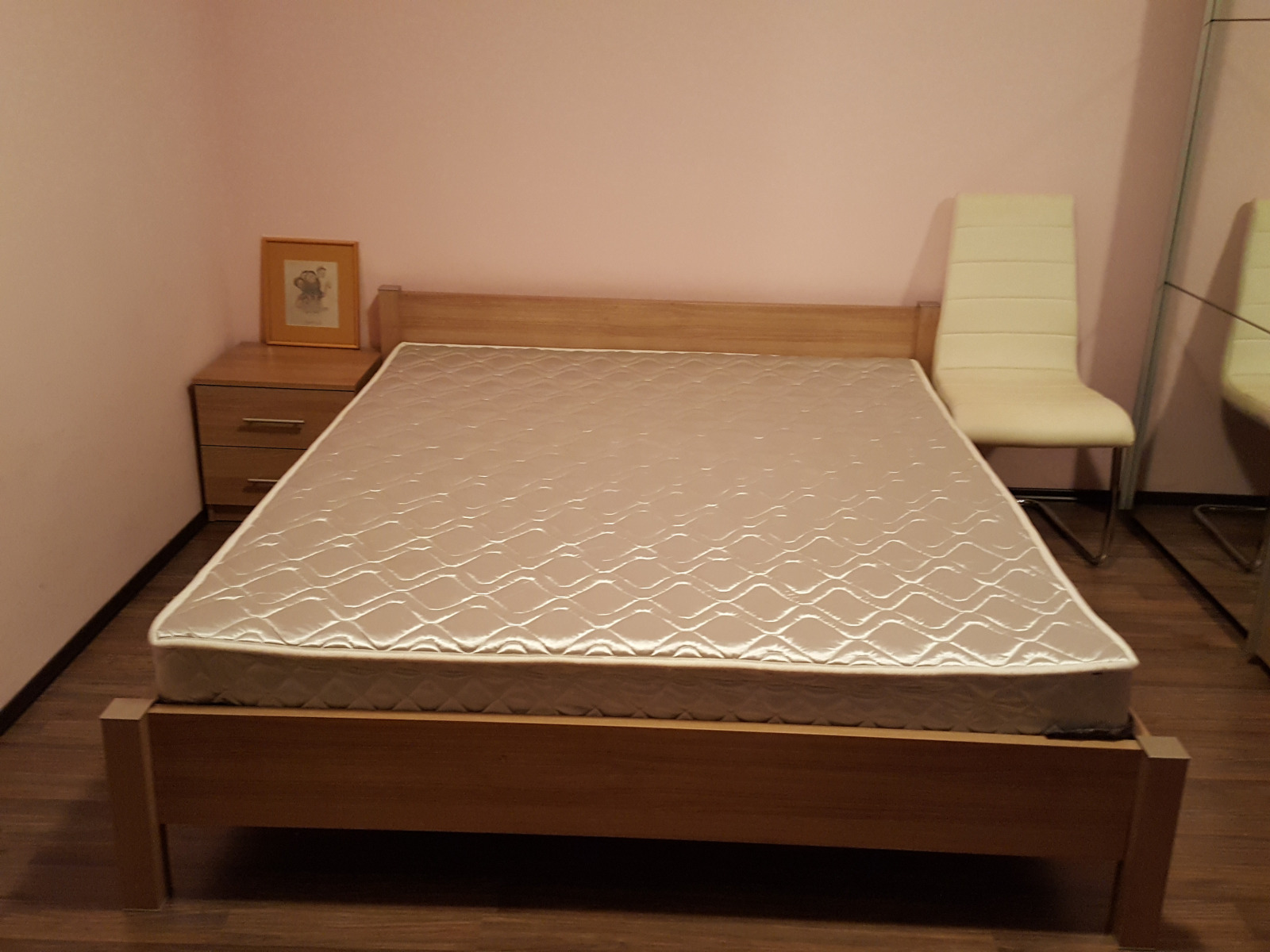 ���� ��� ���� ���� | Imot.bg � ����������� 3