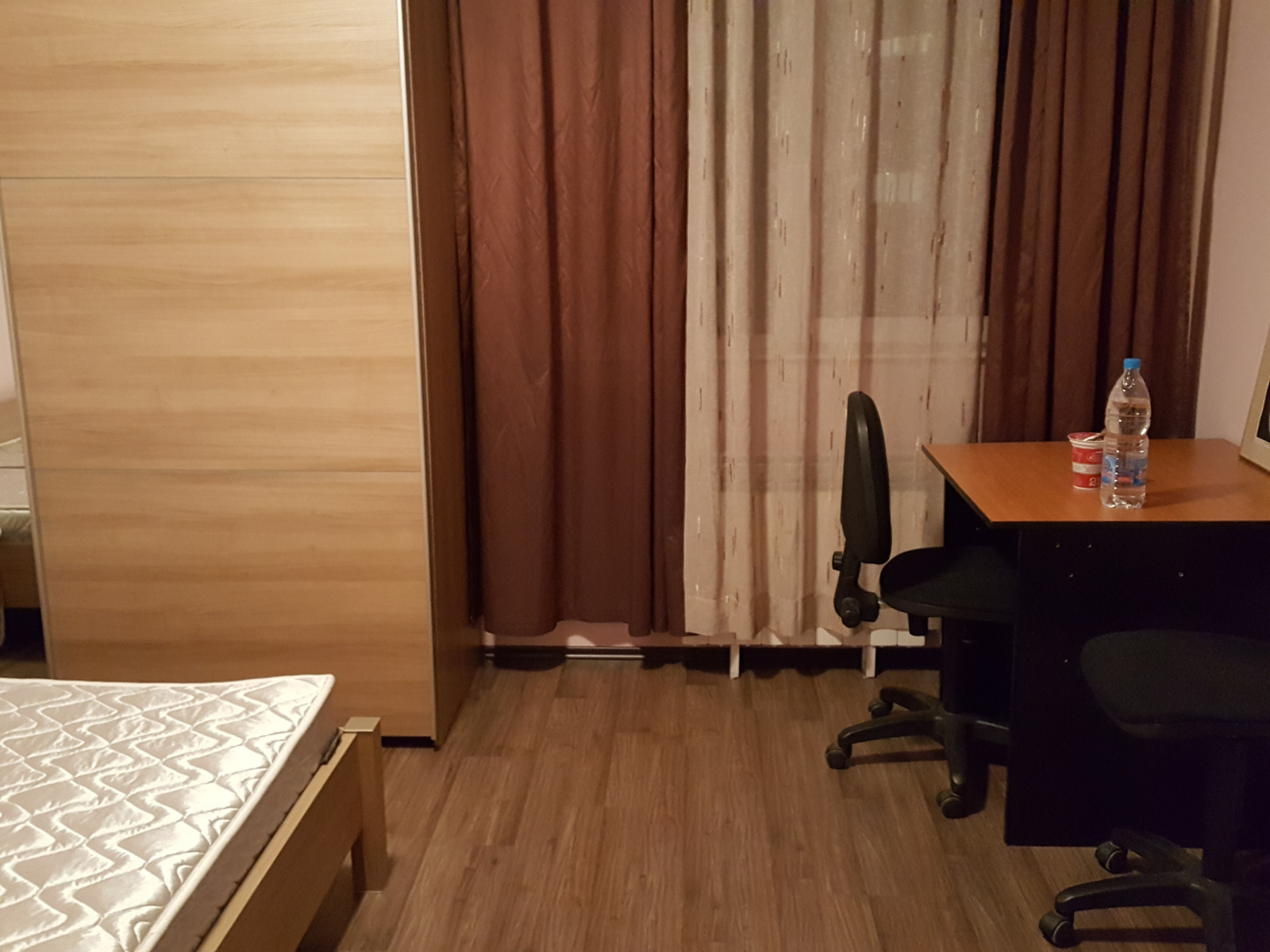 ���� ��� ���� ���� | Imot.bg � ����������� 2