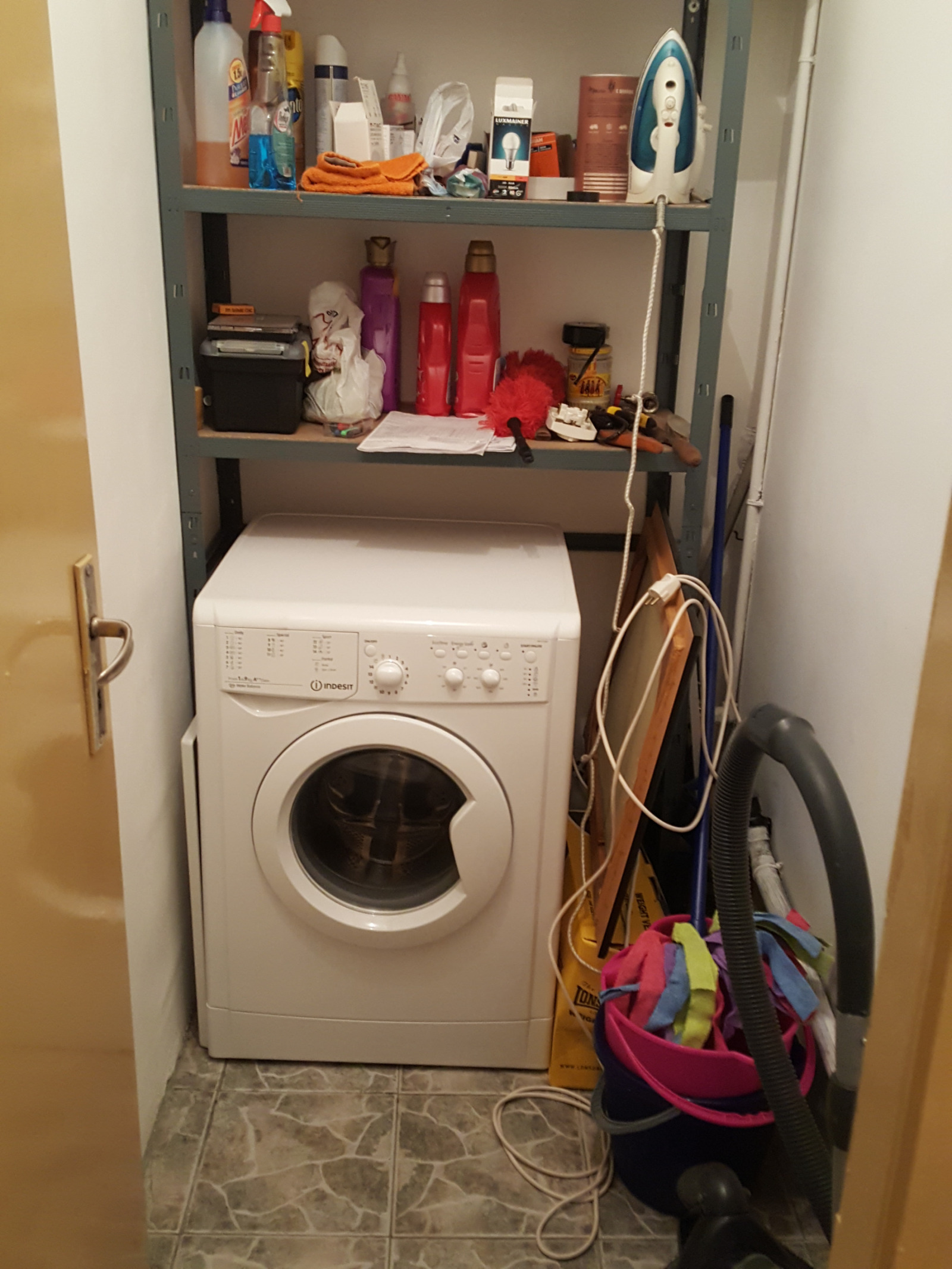���� ��� ���� ���� | Imot.bg � ����������� 4